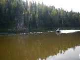 DSCN5227.JPG