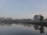 P1020147.JPG