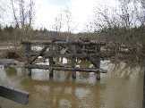 DSCN2170.JPG