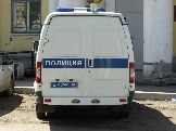 P1020233.JPG