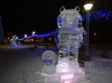 DSCN1565.JPG