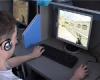   Counter Strike. 