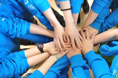 � ��������� ����������� ������ ���������� ������������ ������� ���������