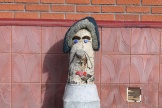 IMG_7806.JPG
