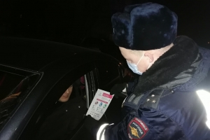 ���������������� ����������� �� ����������� ������ ��������� ����� �������� ���������� ����� �������������