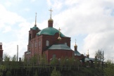 IMG_7801.JPG