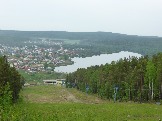 P1020118.JPG