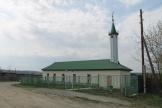IMG_7743.JPG