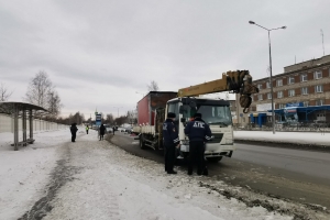 ����� ������������� ������������� �������������� ��� � ������� ������� �������-�������