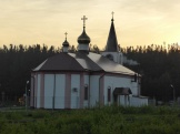 P1020072.JPG