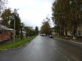 P1030084.JPG