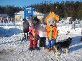 DSCN6232.JPG