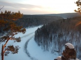 DSCN5649.JPG