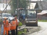 P1020178.JPG