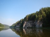 DSCN5190.JPG