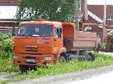 P1020176.JPG
