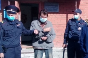 � ��������� ������ ����� ������� ������� ������ ������� �������� � �������� ����� ����