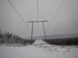 DSCN1593.JPG
