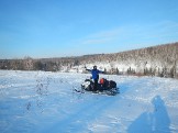 DSCN5565.JPG