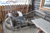 IMG_9338.JPG