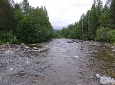 P1020551.JPG
