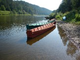 DSCN5193.JPG