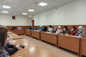 �������� ������������� ������� �������������� �����������, ������������� (������) ����������� ���������� ������ ������������