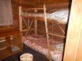 DSCN5745.JPG