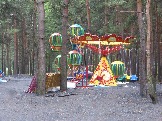 P1020759.JPG