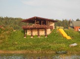 DSCN5171.JPG
