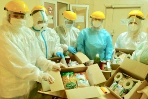 �������������� ������ �� �������� ����� �������� ����������� � ����������������� ������ �� ��������� ������