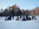 DSCN5602.JPG