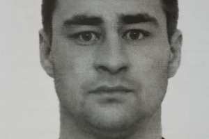 �������� ������!