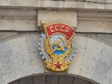 DSCN2459.JPG
