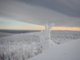 DSCN1404.JPG