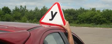 ����� ��������� ������ 4 ���������� ������������ �����������