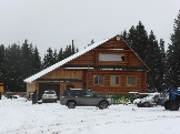 P1030292.JPG