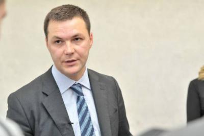 ����� ������ �������� �� ������������ ���������?