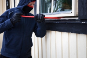 ������� ������� ��� ������� �� ������