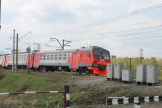 IMG_7767.JPG