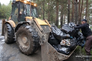 ������������ ������������� � �������������� ��� ������� 24 ������, ����� �������� ����� � ������� � ������� ����������