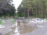 P1020070.JPG