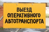 IMG_7793.JPG