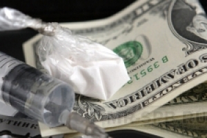 � ������������� �� ��������� �������� �������� ��������� ������� ���������� ����������� � 9 ����� 10 ������� ������� ������� �� ��������� �� ���������� ���� ������������� �������