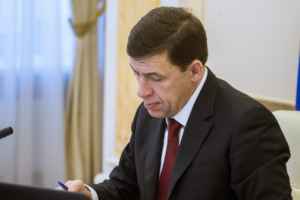 ������� �������� ���� ��������� � ���� �� ������ ������ �� COVID-19 � ������������ �������