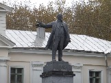 P1030104.JPG