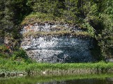 DSCN5137.JPG