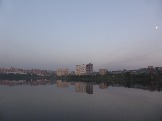 P1020148.JPG
