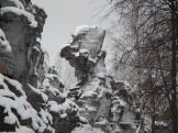 DSCN1495.JPG