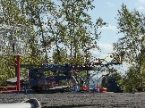 P1020659.JPG